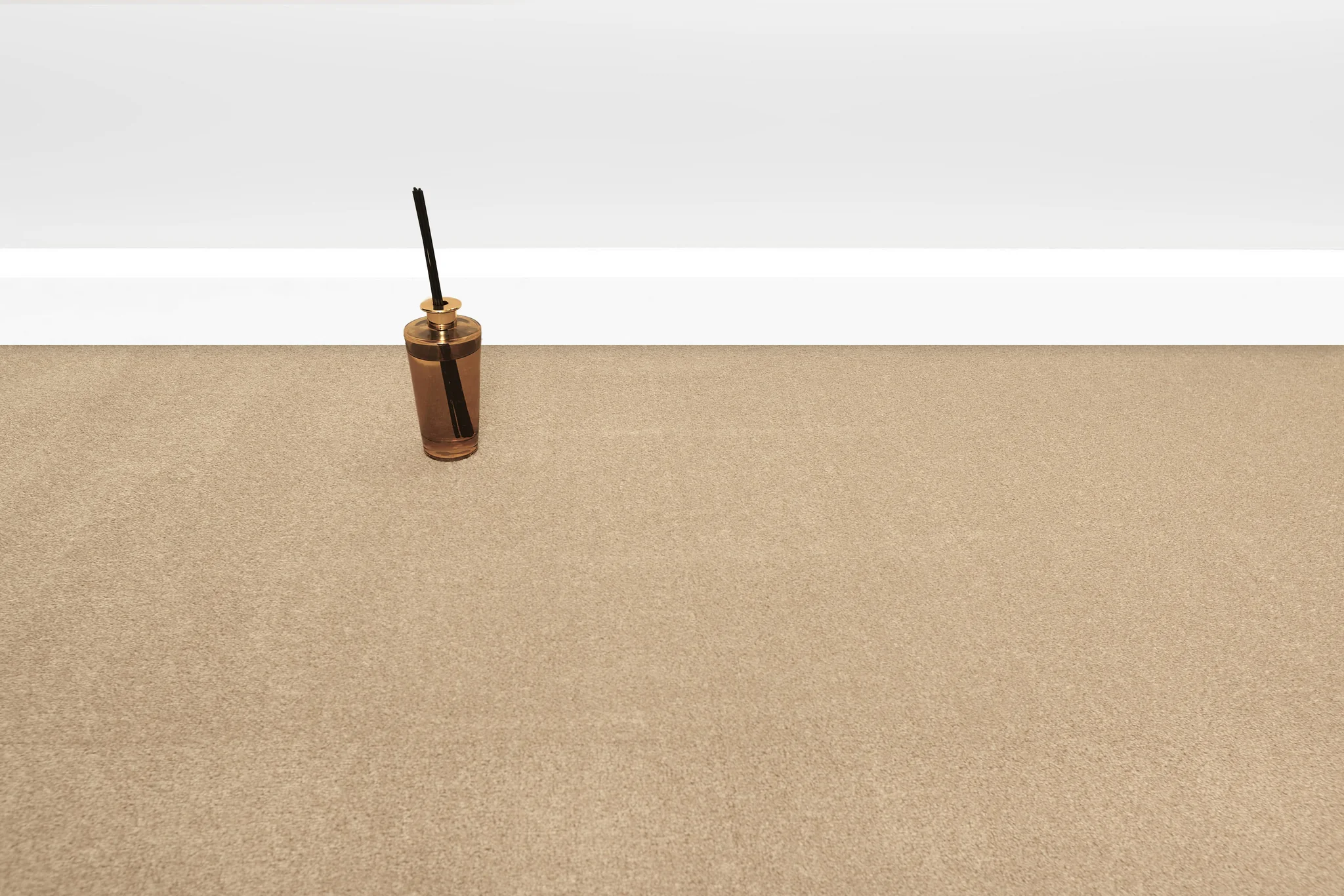 Calypso Saxony Carpet