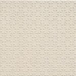 Dotti Diamond R12 Non Slip Tiles