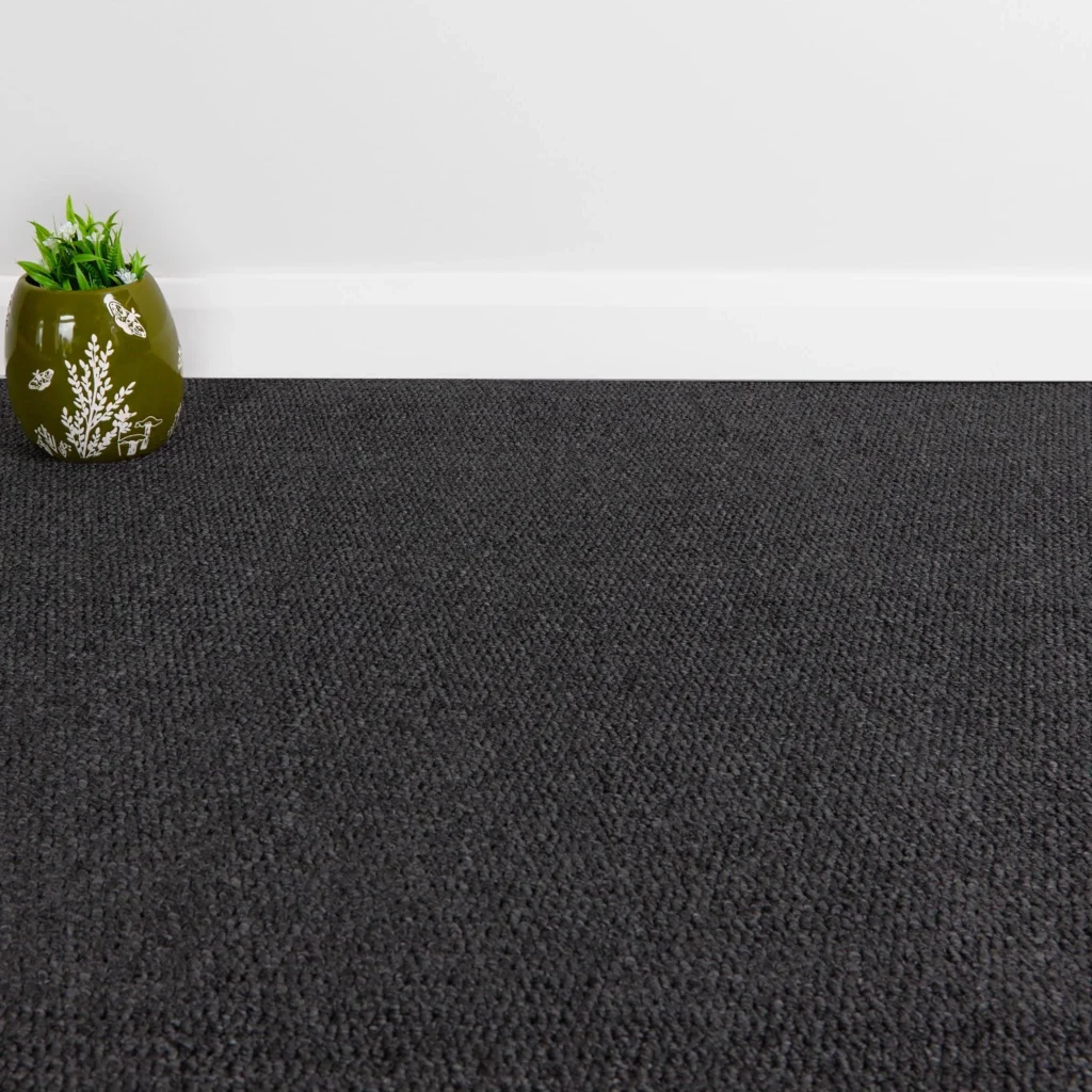 Flora Loop Carpet