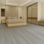 Harper Kora WPC Vinyl Plank Flooring