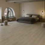 Harper Oxford WPC Vinyl Plank Flooring