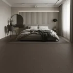 Light Grey WSP WPC Flooring