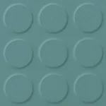 Limestone Green Rubber Stud Tiles
