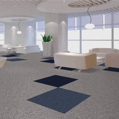 Phoenix Carpet Tiles