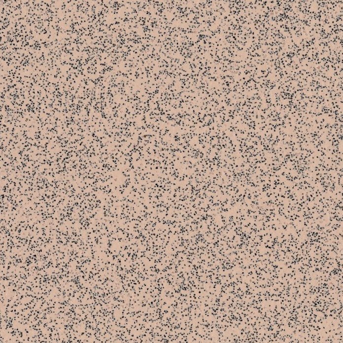 Polysafe Standard PUR Hospital Flooring